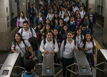 Beca Universitaria para Transporte y Más: Cómo registrarte, requisitos y pasos a seguir