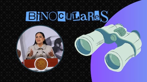 Ariadna Montiel rinde cuentas: avances en salud, educación y seguridad