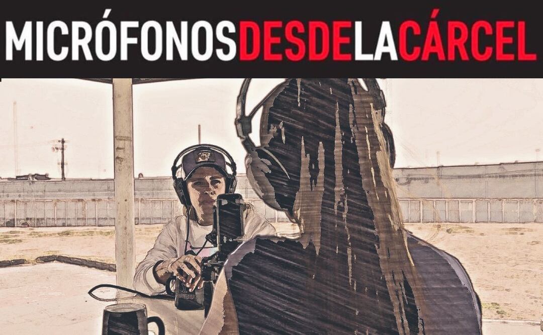 Maternidad en cautiverio, Carmen tuvo a sus hijos en prisión y así es su dinámica ahora