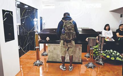 ¿Qué enfermedades son las que acaban con la vida de los chilangos? Aquí te decimos