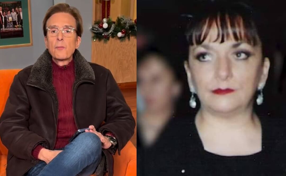 ¿Negligencia o pacto con la muerte? Teorías hablan de la pérdida de madre de Daniel Bisogno 