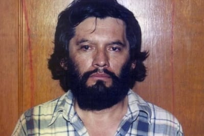 ¿El Mochaorejas saldrá de la cárcel en Navidad? Tribunal lo absuelve de secuestro