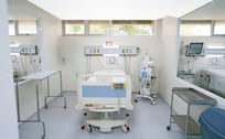 Consultas medicas privadas aumentan sus precios por el declive del sistema de salud pública