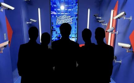 LCDLFM3: Nominaciones darán un giro hoy y "la jefa" toma las riendas, ¿quién saldrá perjudicado?