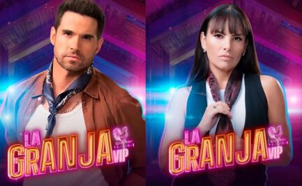 Fabiola Campomanes rompe el silencio y destroza a Eleazar Gómez en plena transmisión