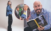 Giro inesperado en el caso de Lupillo Rivera y Belinda, todo podría cambiar