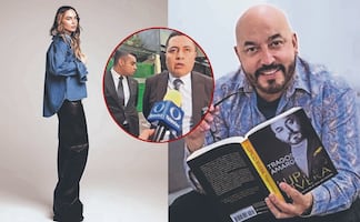Giro inesperado en el caso de Lupillo Rivera y Belinda, todo podría cambiar