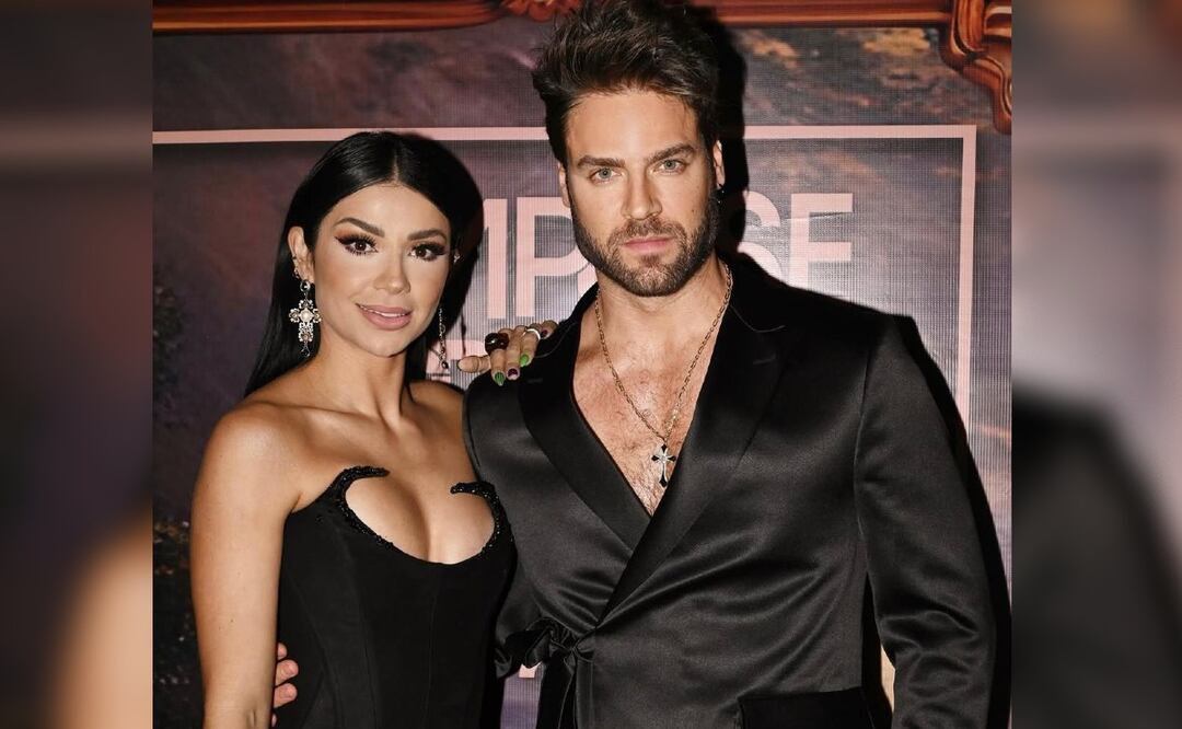 Ferka habla para Venga la Alegría del asalto de Jorge Losa