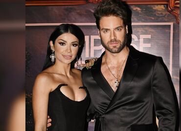 Venga la Alegría: ¿Cómo dieron con los asaltantes de Jorge Losa? Ferka revela los detalles