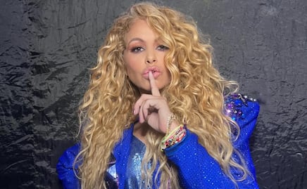 ¿Paulina Rubio en quiebra? Conflictos LEGALES salen a la luz y apuntan a DEUDAS