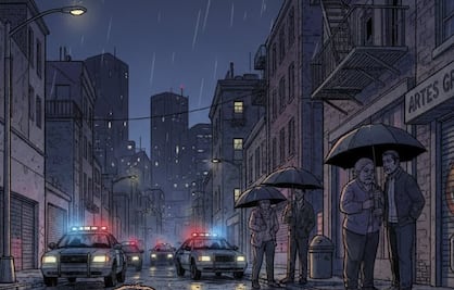 Ejecutan a dos narcomenudistas en Venustiano Carranza, los rematan de un tiro en la cabeza