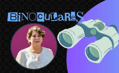 Operaciones contra la delincuencia en Edomex dejan resultados sorprendentes