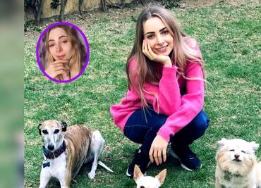 YosStop sufre terrible accidente y salva a un niño ¿Cuál es su estado de salud?