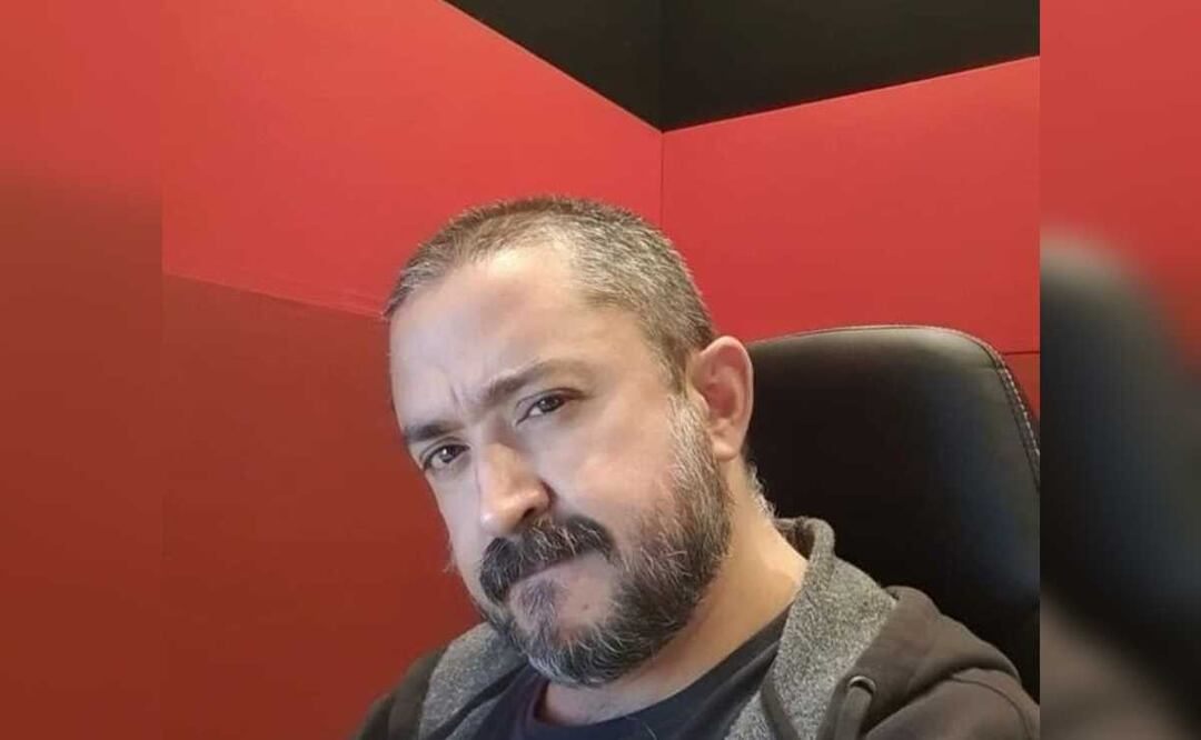 Estos son los doblajes más icónicos de Gabriel Ortiz, el actor mexicano que murió