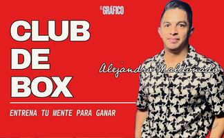 ¿Sigues la dieta que te recomienda un influencer? Tu salud podría estar en riesgo