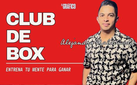 ¿Sigues la dieta que te recomienda un influencer? Tu salud podría estar en riesgo