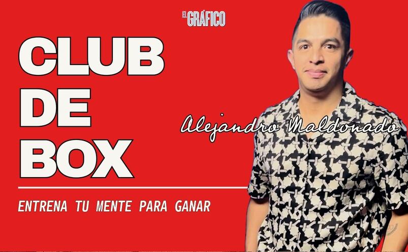 ¿Sigues la dieta que te recomienda un influencer? Tu salud podría estar en riesgo