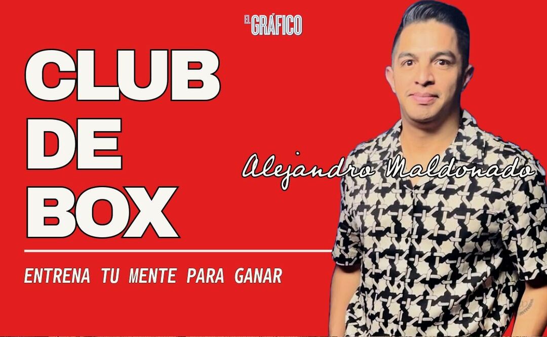 ¿Sigues las dieta que te recomienda un influencer? Tu salud podría estar en riesgo