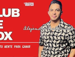 ¿Sigues la dieta que te recomienda un influencer? Tu salud podría estar en riesgo