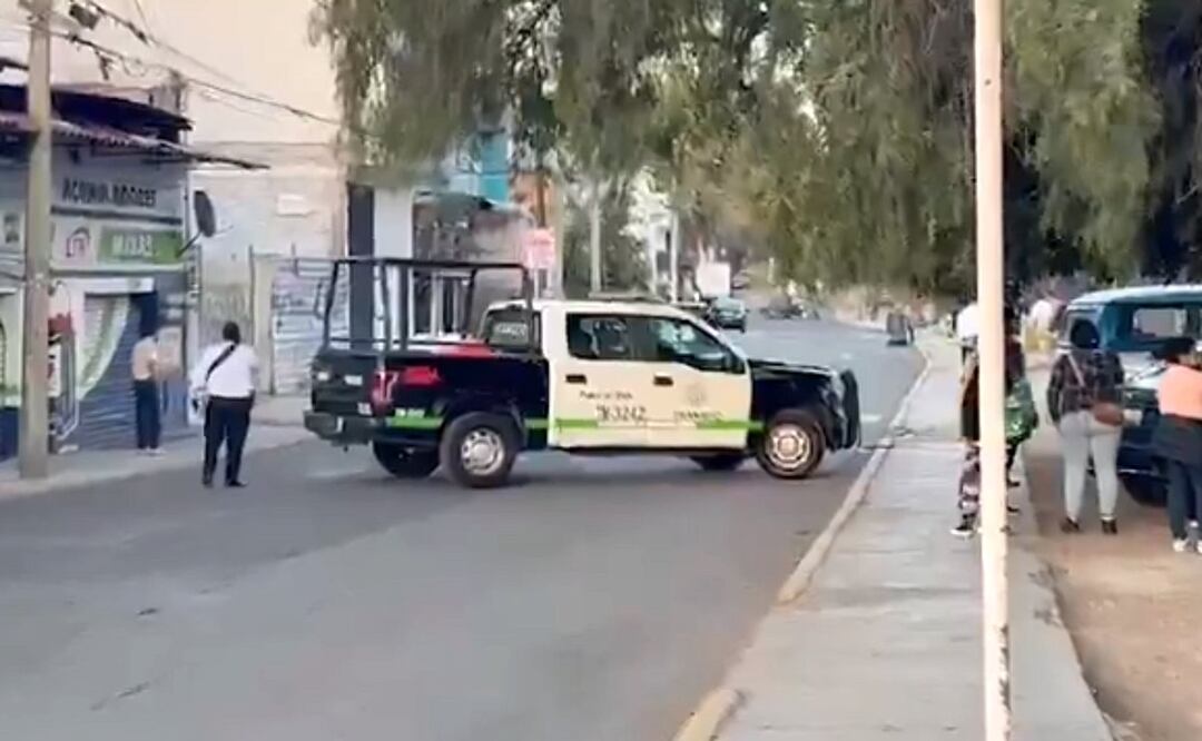 Foto: Redes sociales