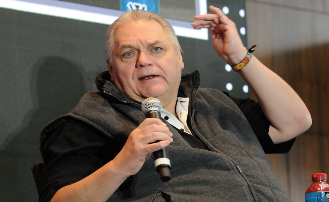 ¡Te interesa! Los secretos de Carlos Bremer para ser un exitoso emprendedor