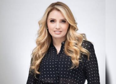 Angélica Rivera ayudó a Mayra Rojas a adoptar a su sobrina con influencias y contactos