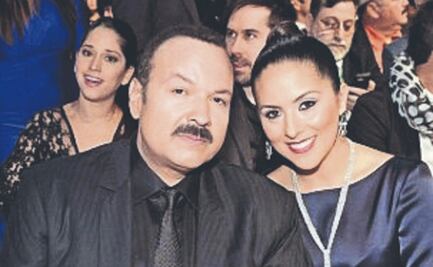 Dinastía Aguilar en el ojo del huracán: El supuesto triángulo amoroso entre Pepe, su hermano y Aneliz