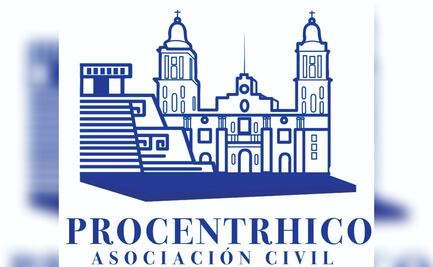 Procentrhico se reestructura con nuevas sedes en el Centro Histórico de la CDMX