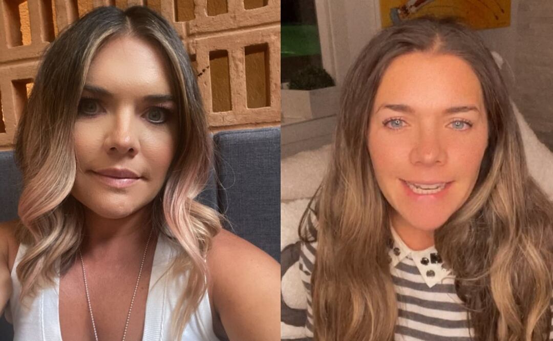 Fallece hijo de Verónica Alejandra, exconductora de VLA: caso del menor, sólo 60 en el mundo