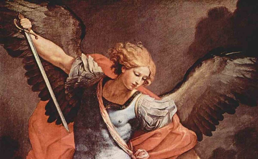 Ritual para iniciar el 2024 renovado y sin parásitos psíquicos