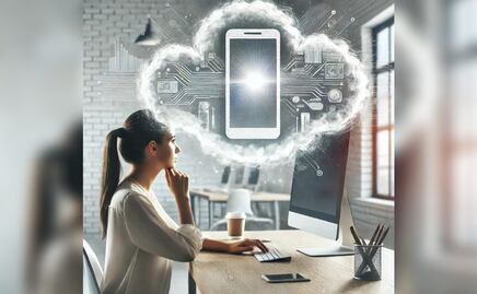 Riesgos de comprar un teléfono por tiendas en línea ¿cuáles son?