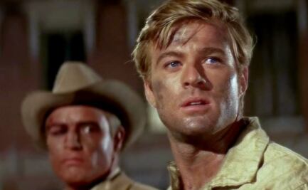 Muere la leyenda Robert Redford, actor camaleónico y productor de impacto