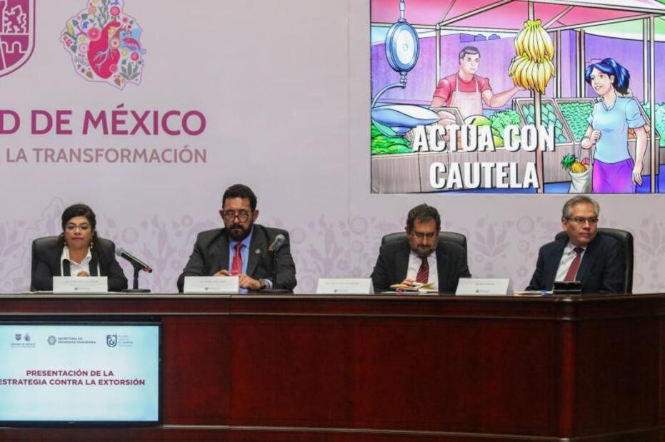 1005334_iniciativa_de_ley_vs_extorsion_en_la_cdmx_5_web_0.jpg