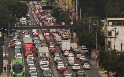 Marchas y bloqueos en CDMX hoy 13 de julio: estas alcaldías tendrán movilizaciones