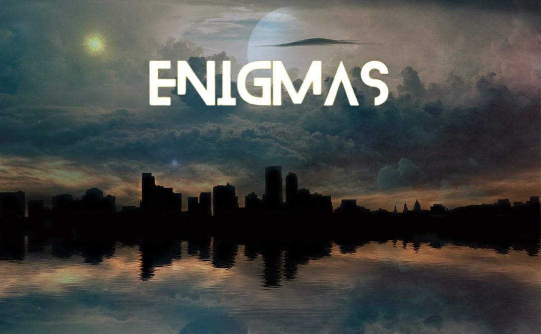 ¿Por qué debe existir una legislación internacional sobre los ovnis y exploración del espacio?