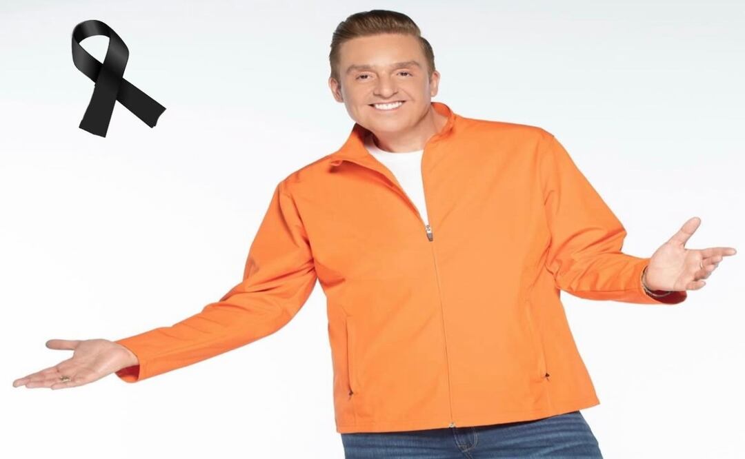 Foto: Instagram
Muerte Daniel Bisogno
El Gráfico