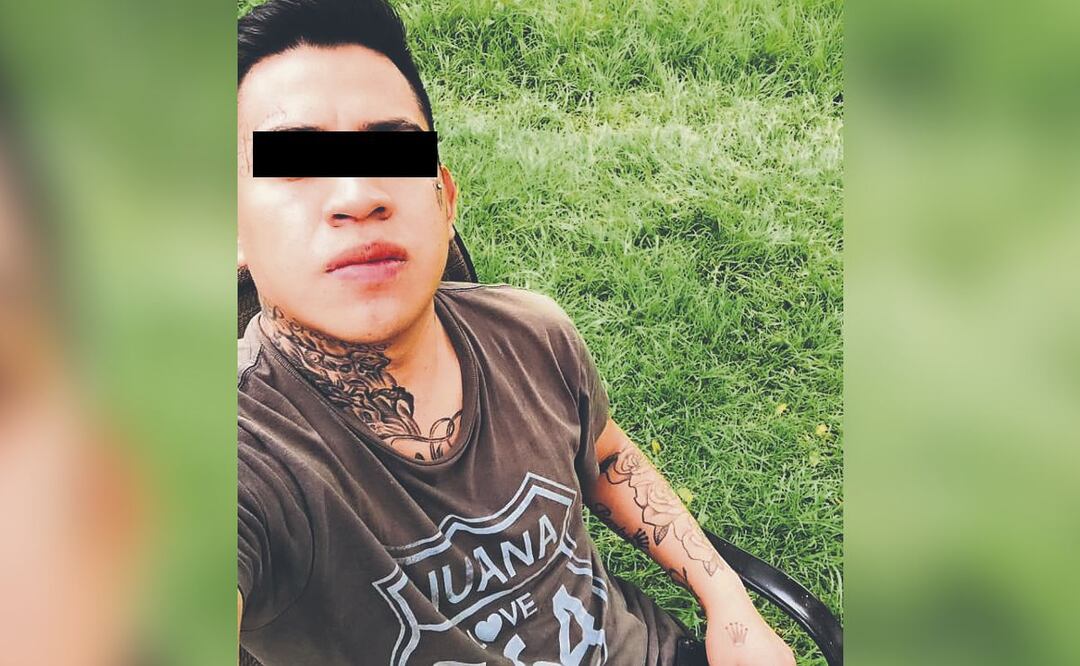 El precio de la venganza: narcoguerra entre La Familia Michoacana y Los Gastones cobra otra vida