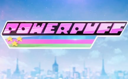 Filtran tráiler live action de Las Chicas Superpoderosas y lo tunden en redes