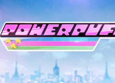 Filtran tráiler live action de Las Chicas Superpoderosas y lo tunden en redes