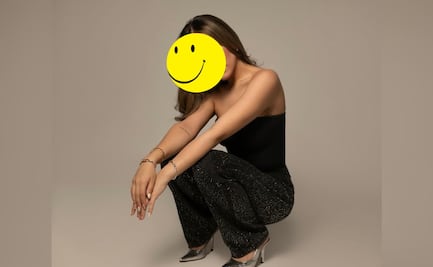 ¿Quién es la nueva conductora de Venga la Alegría que rechazó estar en LCDLFM 3?