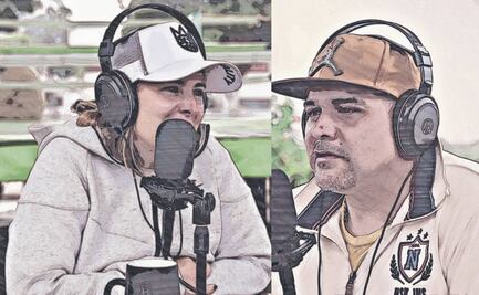 Erasmo está preso por secuestro exprés, ¿lo condenaron sin pruebas? Esto se sabe de su caso