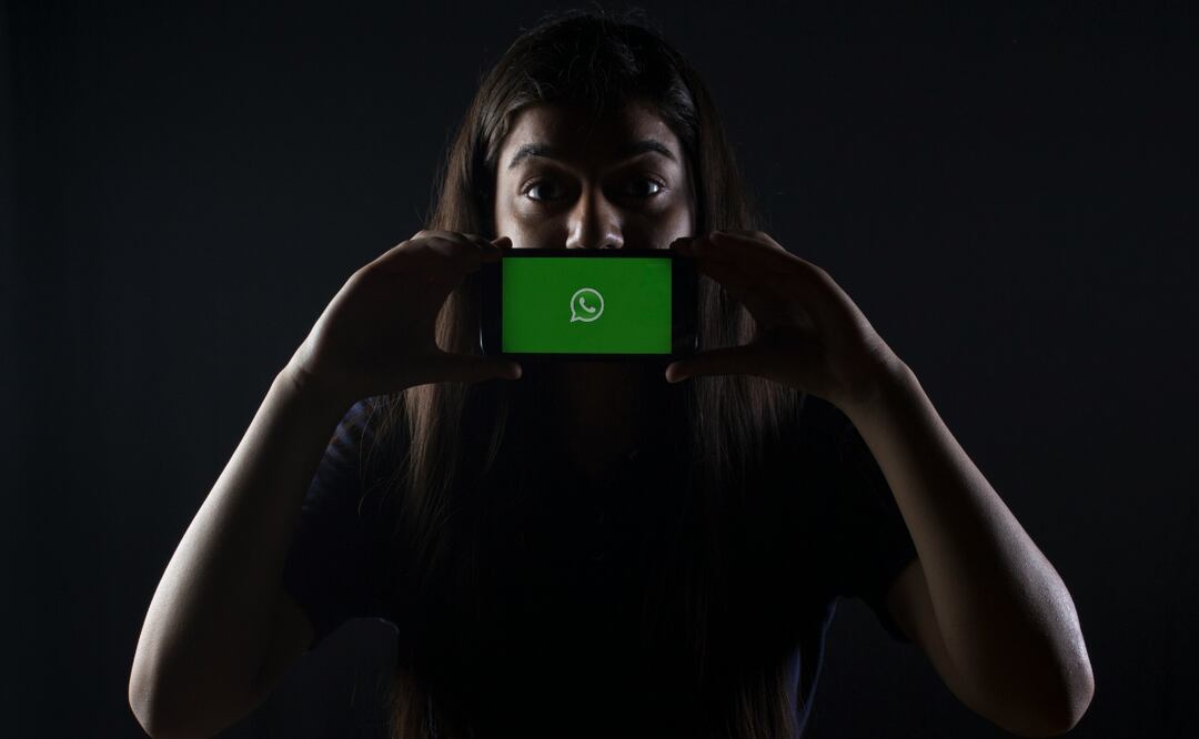 ¡Tus datos de WhatsApp podrían ser robados! Un descuido tuyo concretaría el delito