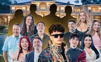 La Mansión VIP: ¿Dónde ver la transmisión 24/7 y quiénes son los participantes?