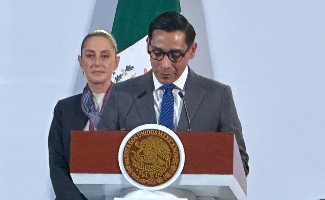 ¡Atención! El Detector de Mentiras Desenmascara los Rumores Sobre Cuba, García Luna y Calderón