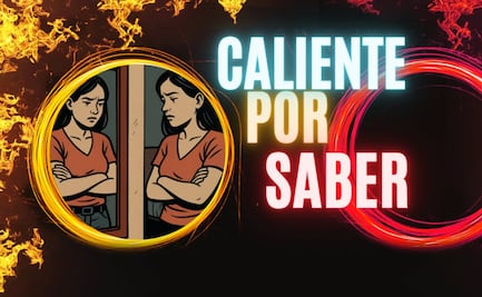 Mis pechos se fueron con la maternidad, ¿cómo convenzo a mi marido para operarme?