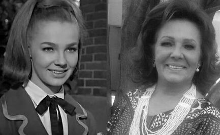 Muere la protagonista de 'Hasta el viento tiene miedo' a los 78 años: ¿de qué falleció?