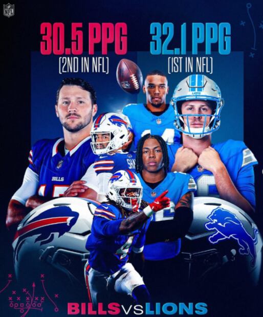 bills_vs_lions.png