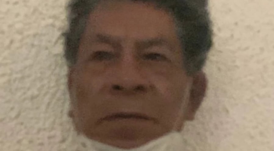 Muere el "Monstruo de Atizapán" en penal de Tenango, cumplía una sentencia vitalicia