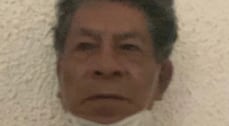 Muere el "Monstruo de Atizapán" en penal de Tenango, cumplía una sentencia vitalicia