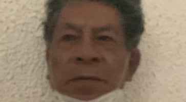 Muere el "Monstruo de Atizapán" en penal de Tenango, cumplía una sentencia vitalicia